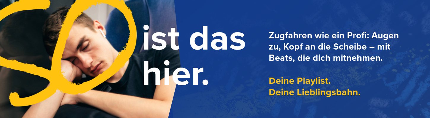 Unbenannt 1 