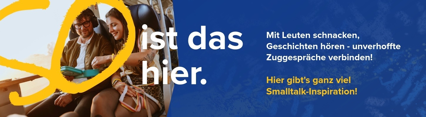 Website Teaser SO 2 1 
