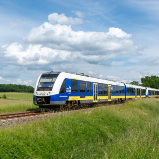 Erixx Gmb H 10 