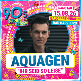 Aquagen Anzeigebild Square 