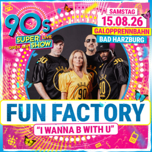 Fun Factory Anzeigebild Square 