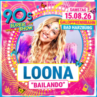 Loona Anzeigebild Square 