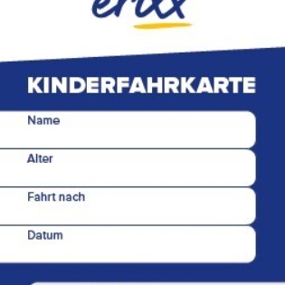 Kifaka 