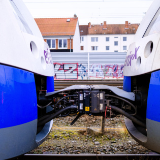 203 DSCF3387  - &copy; Florian Danker