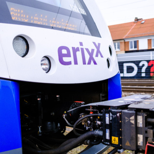 erixx GmbH (11)