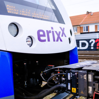 erixx GmbH (11)  - &copy; Florian Danker
