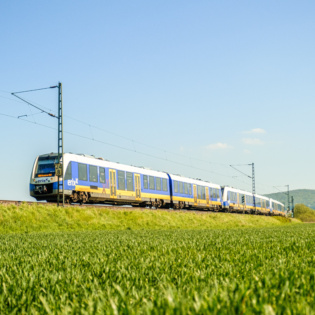 erixx GmbH (9)  - &copy; Florian Danker