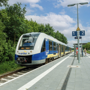 erixx GmbH (8)  - &copy; Florian Danker