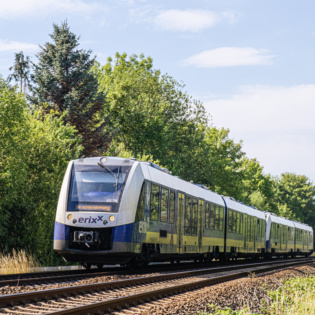 erixx GmbH (7)  - &copy; Florian Danker