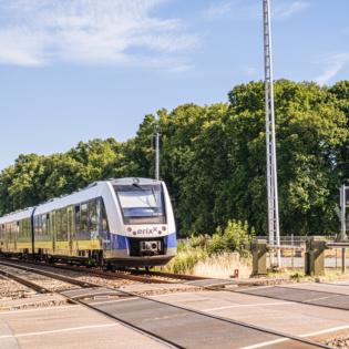 erixx GmbH (6)  - &copy; Florian Danker