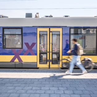erixx GmbH (5)  - &copy; Florian Danker