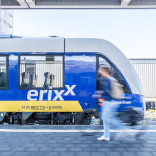 erixx GmbH (4)  - &copy; Florian Danker