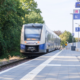 erixx GmbH (2)  - &copy; Florian Danker