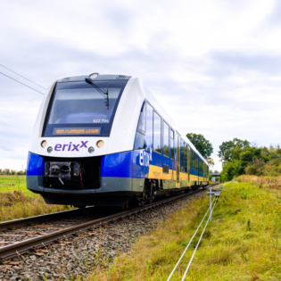 erixx GmbH (10)  - &copy; Florian Danker