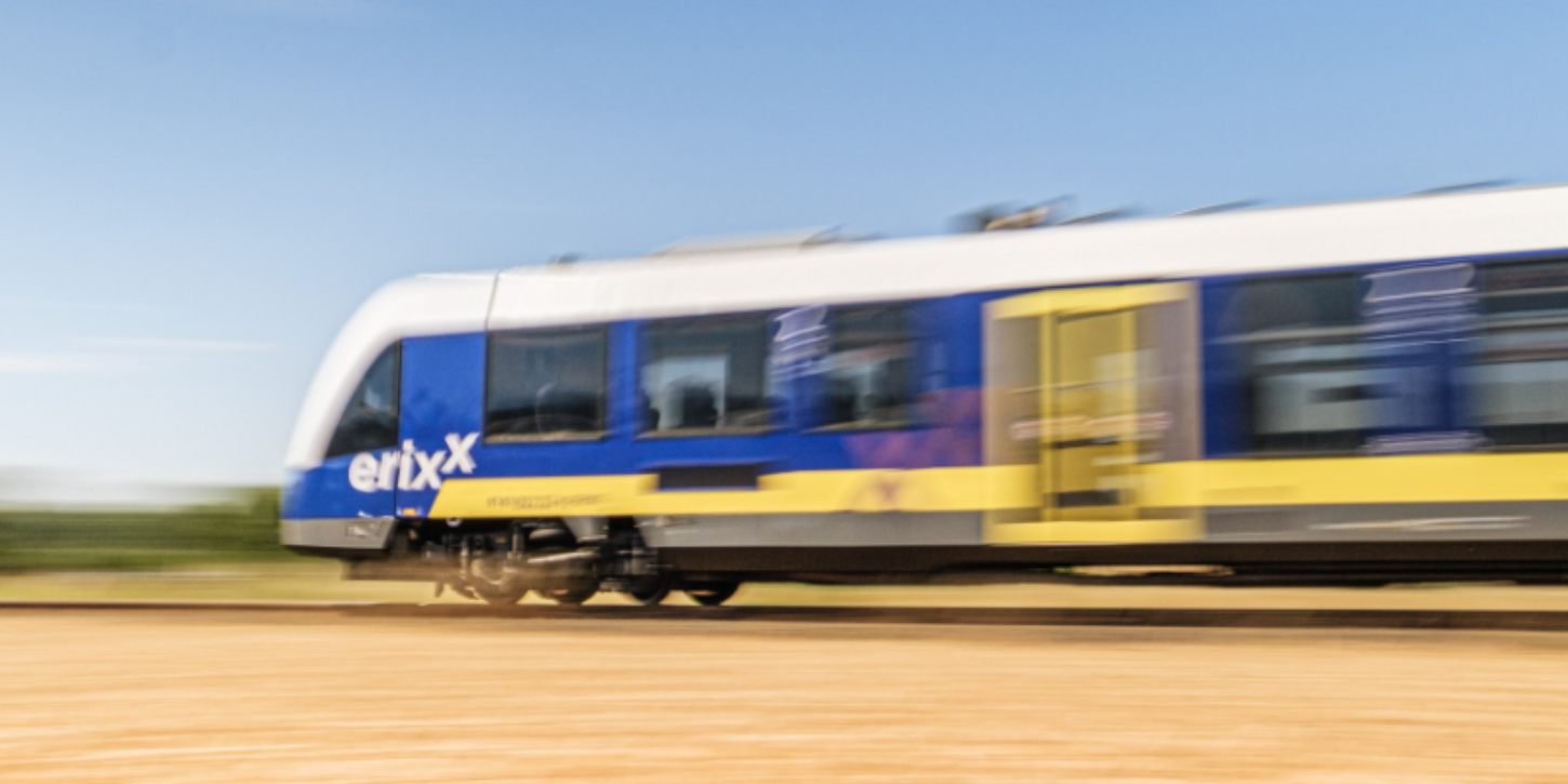Erixx Nds2 