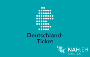 NAH.SH-Deutschlandticket